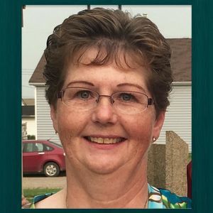 Meet your Posher, Beatrice